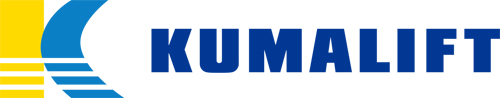 Kumalift Co., Ltd.
