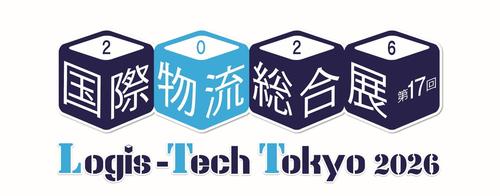 ltt2026_officialbanner.jpg