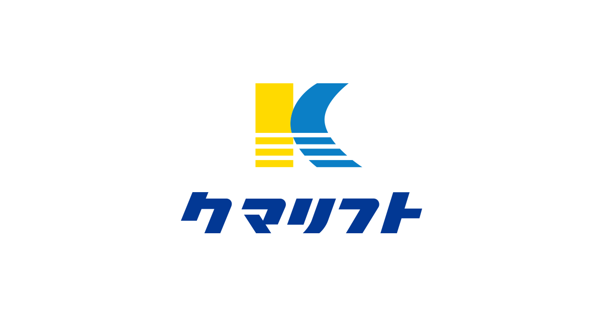 クマリフト株式会社 業務用エレベーターメーカー